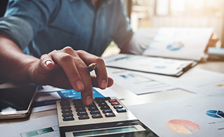 Image: Exemple de calcul